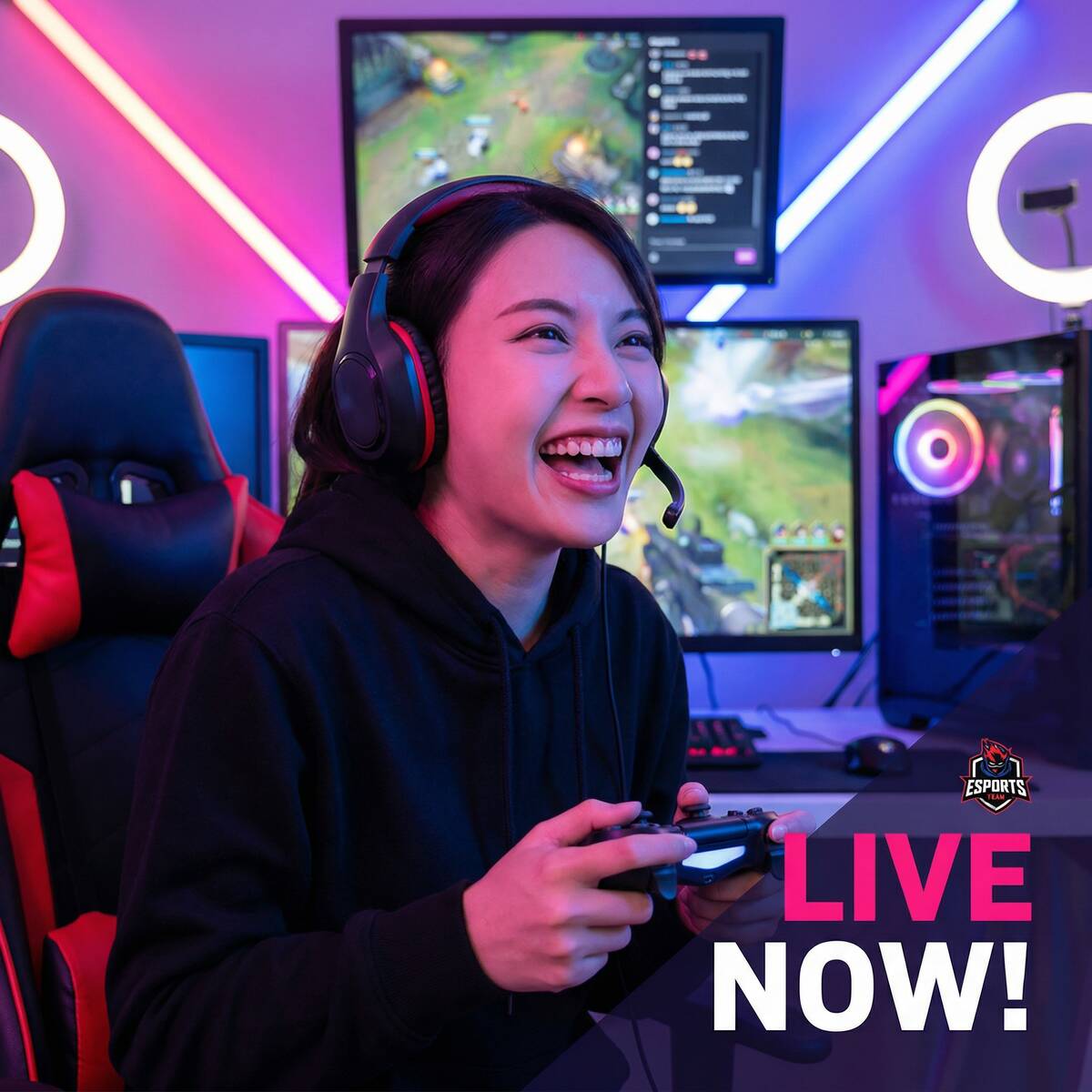 糖心视频剪辑教程